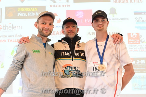 Trail _Chamerolles2026/CHM2026_7564.JPG